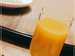 -宝燕海货工场(长江国际店)