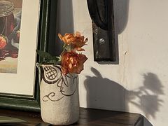 -Rechill Cafe(工体店)
