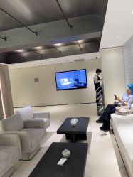 -上海时光整形外科医院