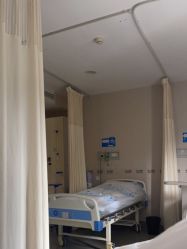 -上海首尔丽格医疗美容医院