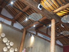 -四季民福烤鸭店(前门廊房二条店)