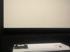 -J·cinema·极光点播影院·杜比影厅(合生汇首创店)