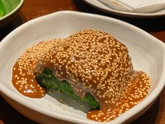 -君悦酒店·1881·北京烤鸭