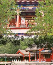 -Sunny喜铺婚礼定制·求婚策划