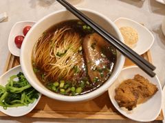 -苏州太湖国际会议中心