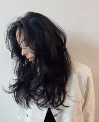 -巴黎劳伦
