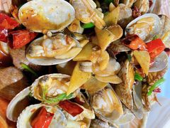 -眼镜哥浦江夜宵大本营