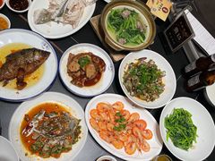 -吴记富苑(朝阳店)