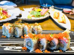 -极料理(普罗理想国店)