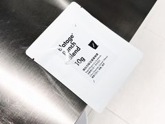 耳挂-BLATAGE COFFEE