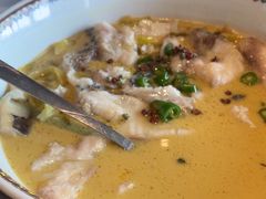 -大鸭梨烤鸭(顺义石园店)