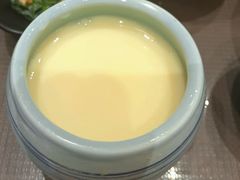 -食其家·牛丼咖喱(宜山路贝岭店)