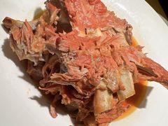 -九毛九西北菜(大东海店)