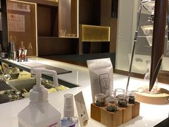 -飛鳥製茶