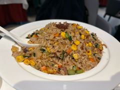-阿五黄河大鲤鱼(英协路店)