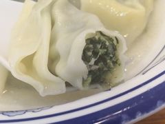 -高行汤团店(金高路店)