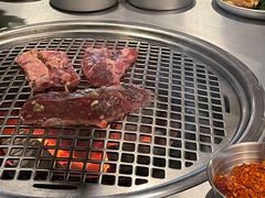 -馥二代韩式烤肉 2세대 불고기(喷水池店)