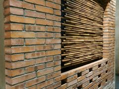 -园里火锅(仁和新城店)