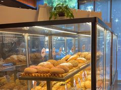 -原麦山丘(东四店)