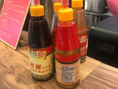 -美芝莲(领展购物广场中关村店)
