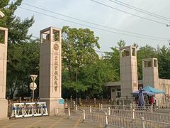 -北京航空航天博物馆