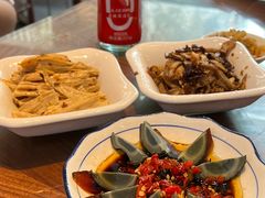 -和记粉馆(湘春路店)
