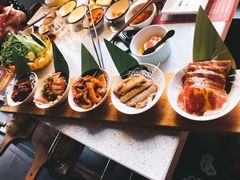 -猫抓烤肉(春熙路店)
