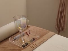 -左右Massage/Spa(长寿路店)