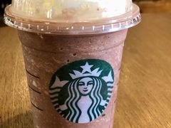 -星巴克臻选(舟山凯虹广场店)