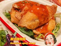 -Tubestation站点比萨(高新万达ONE店)