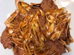 -食家鸽园