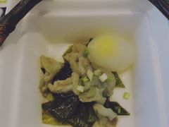 -柒厢食事雅谈