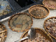 -新荣记(椒江店)
