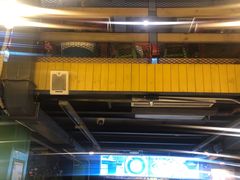门面-钢管厂五区小郡肝串串香(奥克斯广场锦城万达店)