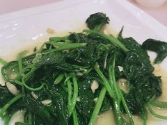 -锦粤宫·精致粤菜(深圳北站店)