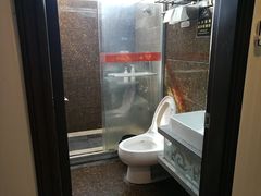 -艺境水疗生活空间(广场明珠店)