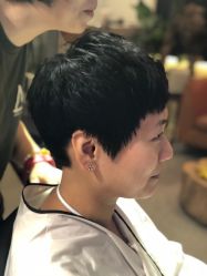 -J Eleven型人坊旗舰店