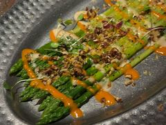 -Osteria Garden 生蚝花园餐厅(原进贤路店)