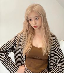 -LJOY丽锦造型·烫发染发