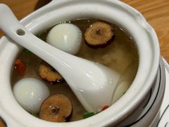 -7017浙菜•建德味(中财店)