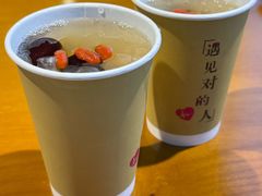 -三凤酒家·百年无锡菜(清扬茂业店)