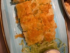 -陶陶居酒家(海岸城店)