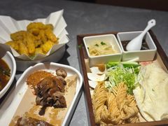 -解家河南菜(商鼎路店)