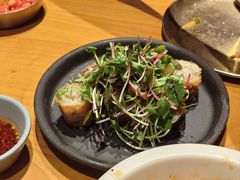 -SHAN山(前滩太古里店)