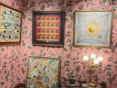 -淮国旧H22·中古店