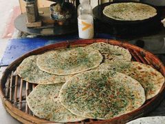 -月亮饼香烟店(翠竹新村店)