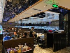 -红辣椒·川菜·火锅(张杨路店)