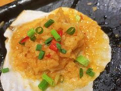 -铁人烧烤(北京店)