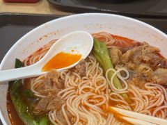 -大食代美食广场(迪士尼小镇店)