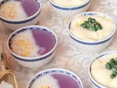 -金陵家宴·金陵春·南京菜(夫子庙店)
